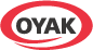 Oyak Logo